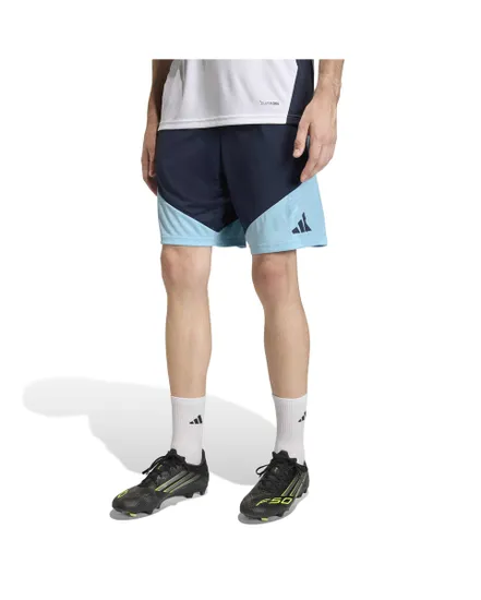 Maillot de football Homme AFA TR SHO