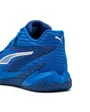 Chaussures de basketball Unisexe DAGGER Bleu