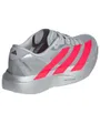 Chaussures De Running Femme Adizero Evo SL