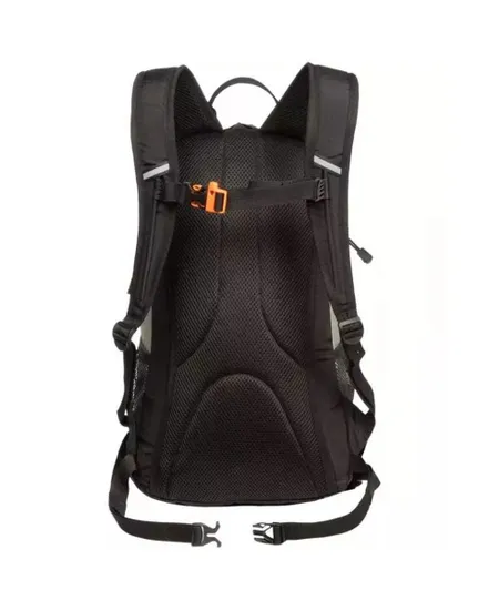 SAC A DOS 15 L Unisexe SARAWAT 15 Noir