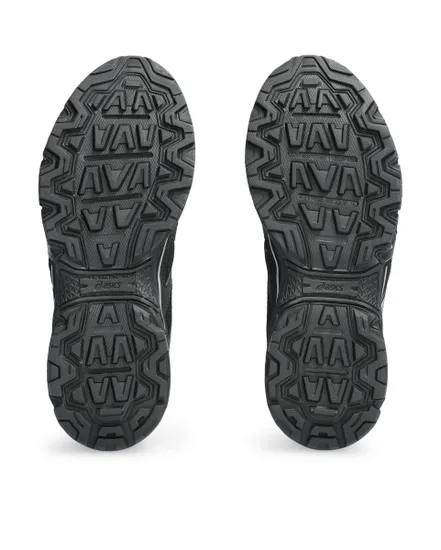 Chaussures Enfant GEL-VENTURE 6 GS Noir