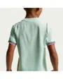 Maillot de football Enfant plus agé France Extérieur 2026 Stadium Bleu