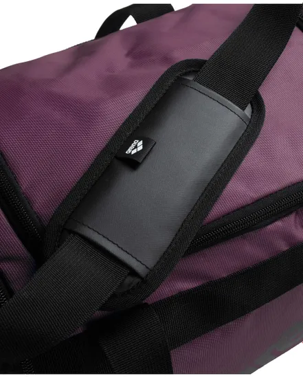 Sac de natation ARENA ALL SET DUFFLE 25L Violet