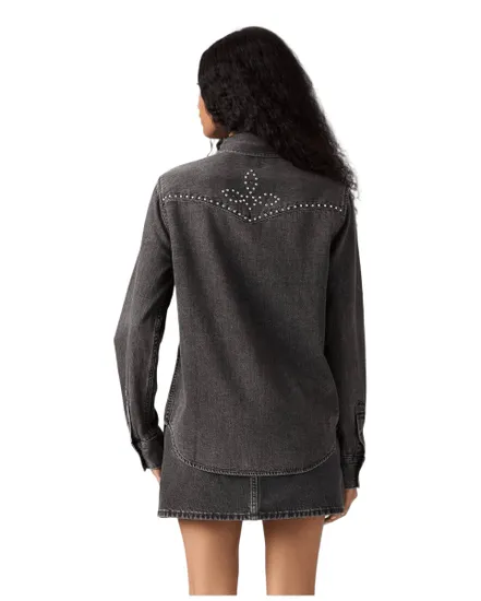 Chemise Homme ICONIC WESTERN