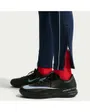 Pantalon de survetement Enfant PSG Y NK DF ACDPR PANT KPZ ESN Bleu