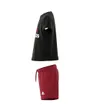 Survetement Enfant I BL CO T SET Noir
