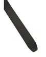 Montre Ceinture Homme Layton 3.5 Ext
