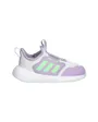 Chaussures Course Enfant Tensaur Comfort AC I
