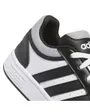Baskets Homme Adidas Hoops 3.0