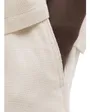 Short Homme JPSTJAIDEN Waffle Resort Short Reg