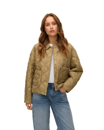 Veste Femme VMMINNESOTA