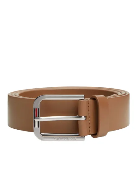 Ceinture Homme TJM Austin 3.5