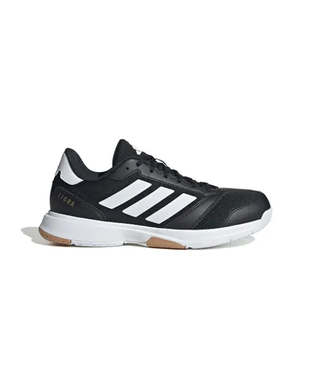 Chaussures de handball Homme LIGRA 8 M Noir