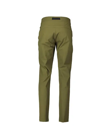 Pantalon Homme RIPSTOP MOUNTAIN Vert