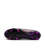 Crampons de football Homme ZOOM VAPOR 16 ACADEMY KM FG/MG Violet