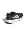 Chaussures Enfant RUNFALCON 5 J Noir