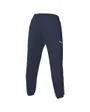 Pantalon Homme Nike Dri-FIT Academy 25 Woven