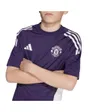 Maillot Entraînement Junior Manchester United