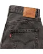 Jean Femme 501 90s