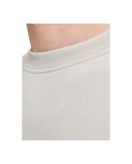 Sweat Homme JJESOHO