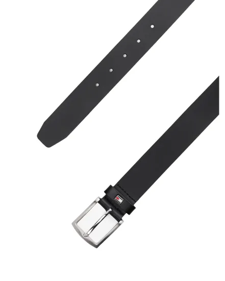 Ceinture Homme New Denton 3.5 Belt