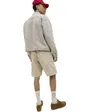 Short Homme Carpenter