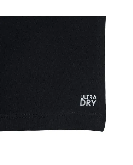 T-Shirt Junior LCB UD Classic Logo Sport Tee