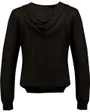Cardigan Femme NOREEN PU