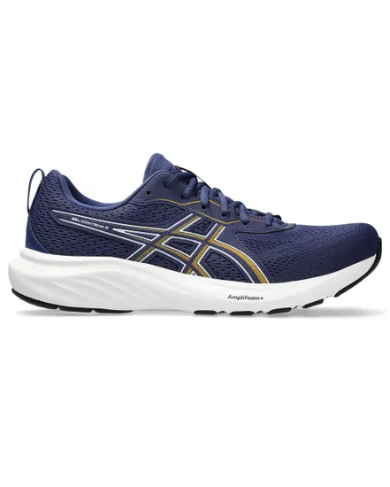 Chaussures de running Homme GEL-CONTEND 9 Bleu