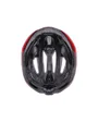 Casque Route/VTT Unisexe KITE 2.0 Rouge