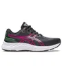 Chaussures de running Femme GEL-EXCITE 9 Noir