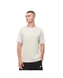 T-Shirt Homme M 3S SJ T B