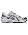Chaussures Homme GEL-1130 Blanc