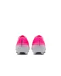 Chaussures Football Homme Mercurial Vapor 17 Club FG/MG