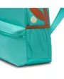 Sac à dos Enfant Y NK BRSLA JDI MNI BPK-SWOOSHY Vert