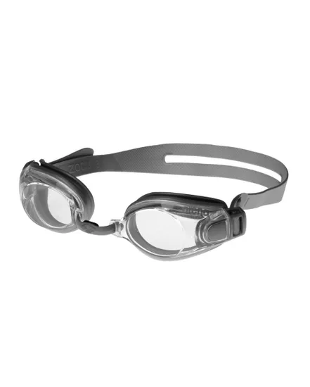 Lunette de bain Homme Zoom X-Fit