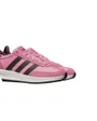 Sneakers Lifestyle Homme RUN 70S 2.0