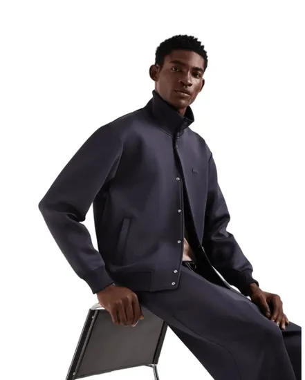 Veste Homme Lacoste BH0866