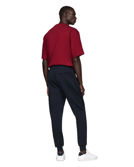 Pantalon Jogging Homme Essential Intechno