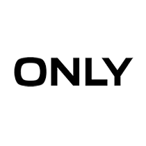 Only
