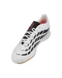 Chaussures Football En Salle Homme Predator Club In Sala