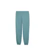 Pantalon de Survêtement Garçon Ess No 1