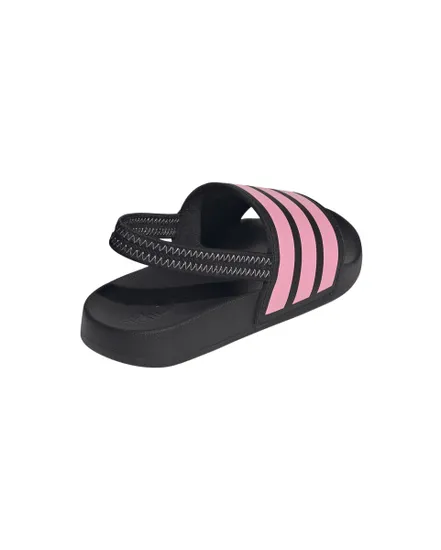 Tongs Fille Adilette Estrap C