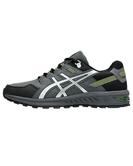 Chaussures Homme Gel Citrek