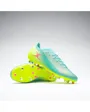 Crampons de rugby Homme SPEEDSTER TURQ 6S Bleu