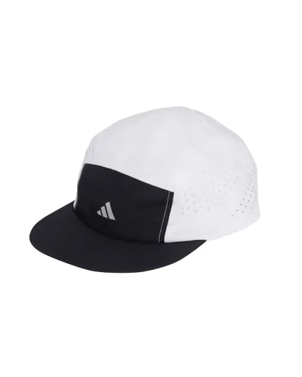 Casquette Running Homme RUN 5P CAP SOL