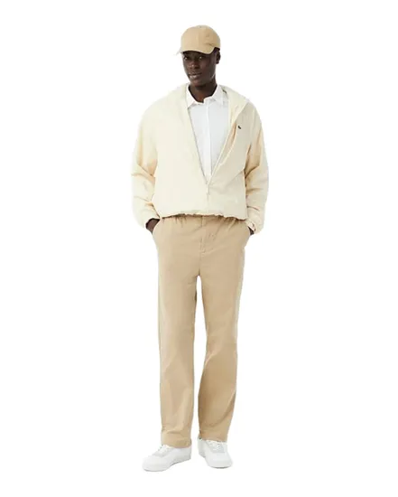 Casquette Homme Lacoste