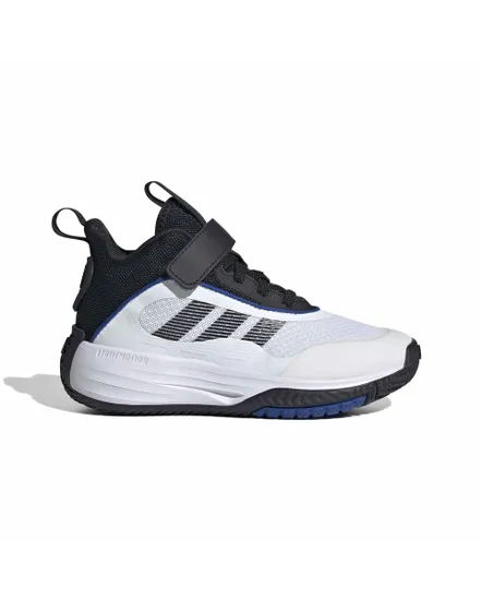 Chaussures Enfant OWNTHEGAME 3.0 K Noir