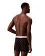 Boxer Brief 3PK Homme Calvin Klein