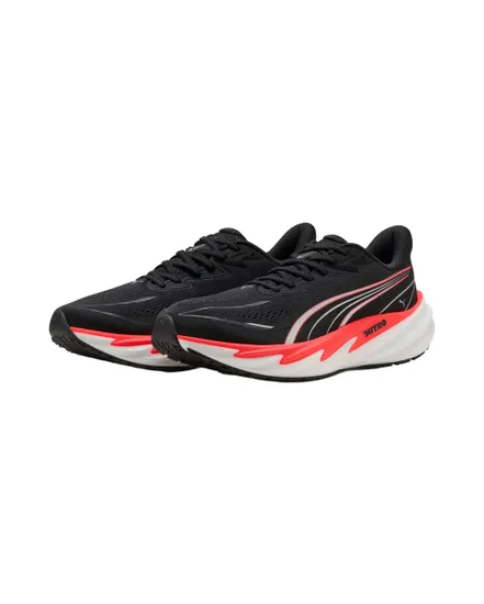 Chaussures De Running Homme Velocity Nitro 5